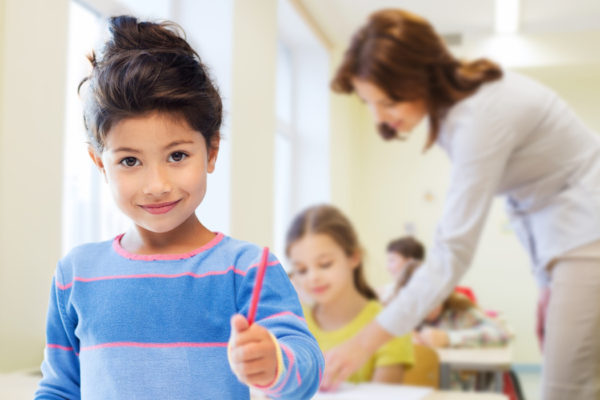 Benefits of Multipurpose Tables in Classrooms | Popcorn Furniture