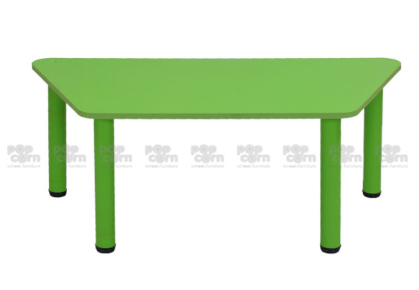 Best Trapezium Table (BS108) Manufacturer & Supplier | Popcorn Furniture