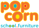 Popcorn Furnitures