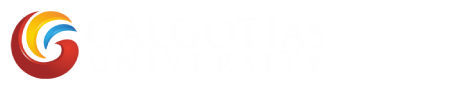 Partner school logo