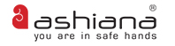 Partner school logo