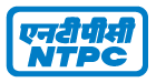 Partner school logo