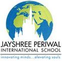 Partner school logo