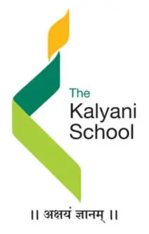 Partner school logo