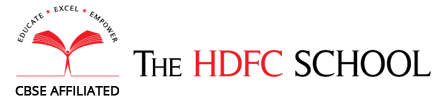 Partner school logo