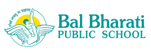 Partner school logo