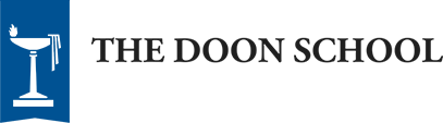 Partner school logo