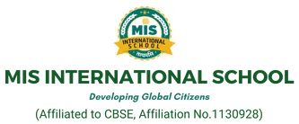 Partner school logo