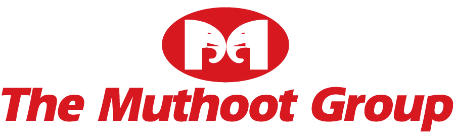 MTG logo