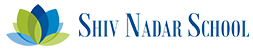 SNS logo