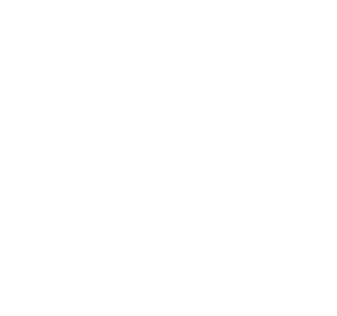 Tata Realty logo