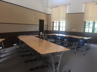 The Doon School — photo 2