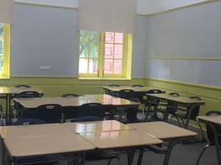 The Doon School — photo 3