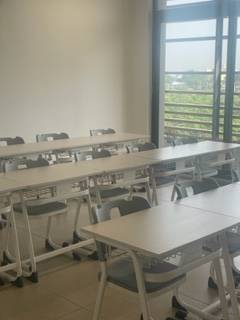 Shiv Nadar Schools — photo 8