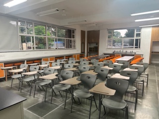 The Doon School — photo 1