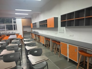The Doon School — photo 7