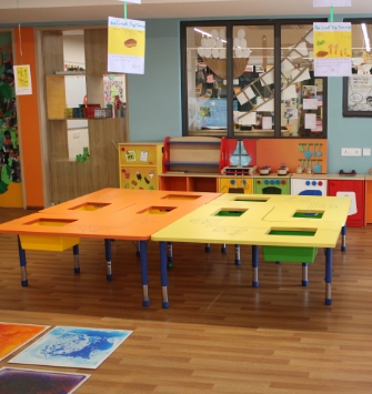 Adani International School — photo 5