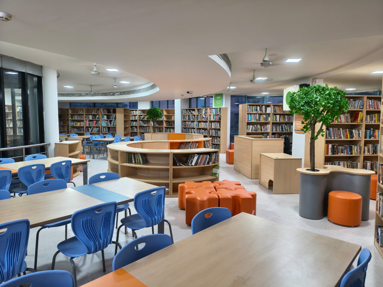 DPS Schools — photo 1