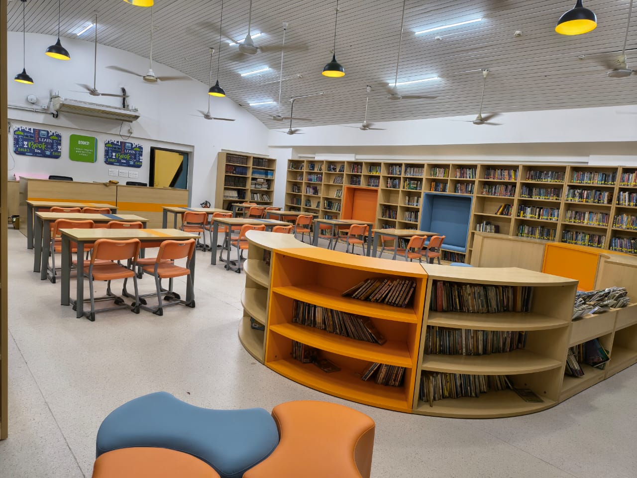 DPS Schools — photo 2