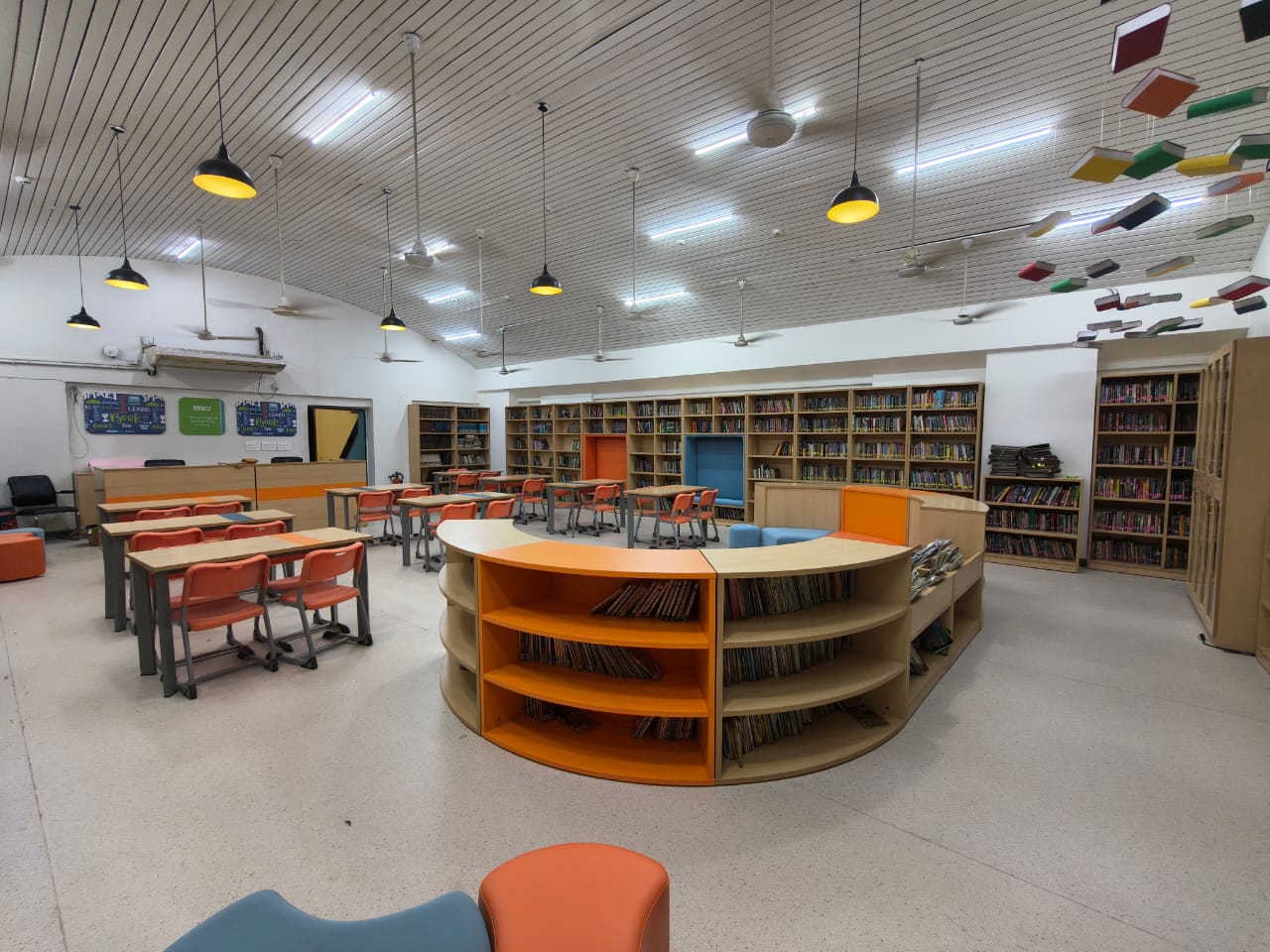DPS Schools — photo 3