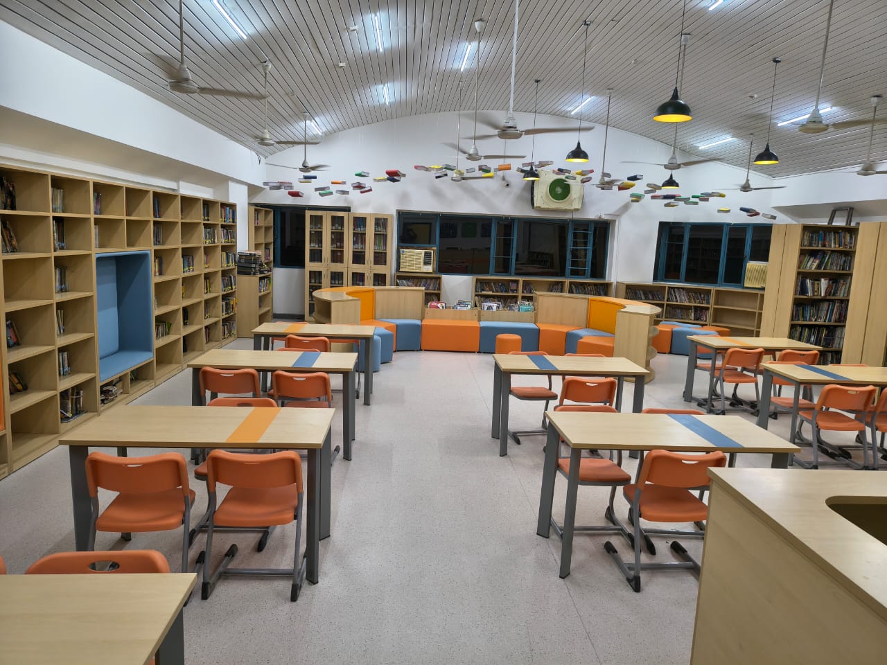 DPS Schools — photo 4