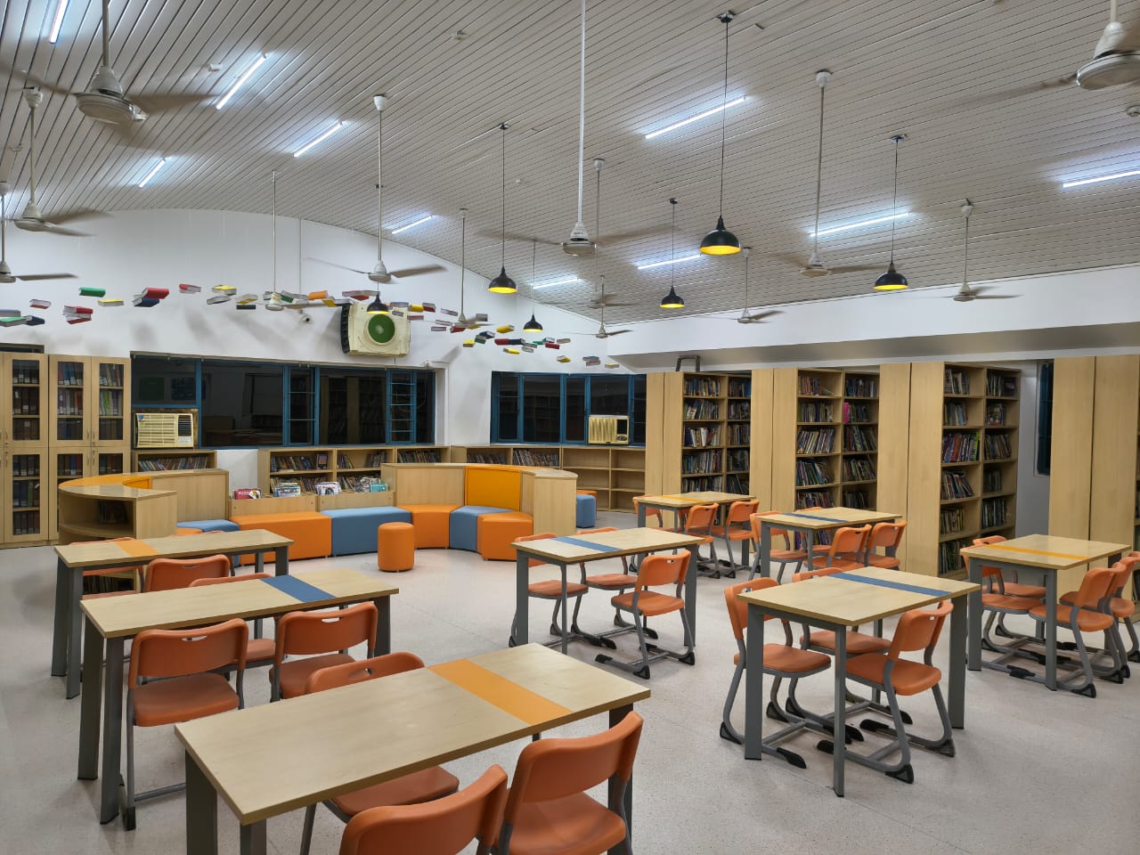 DPS Schools — photo 5