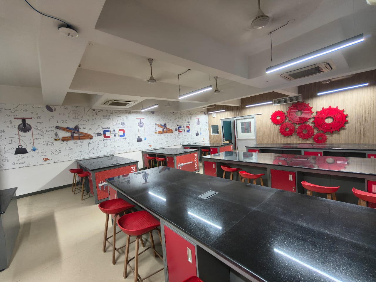 DPS Schools — photo 6