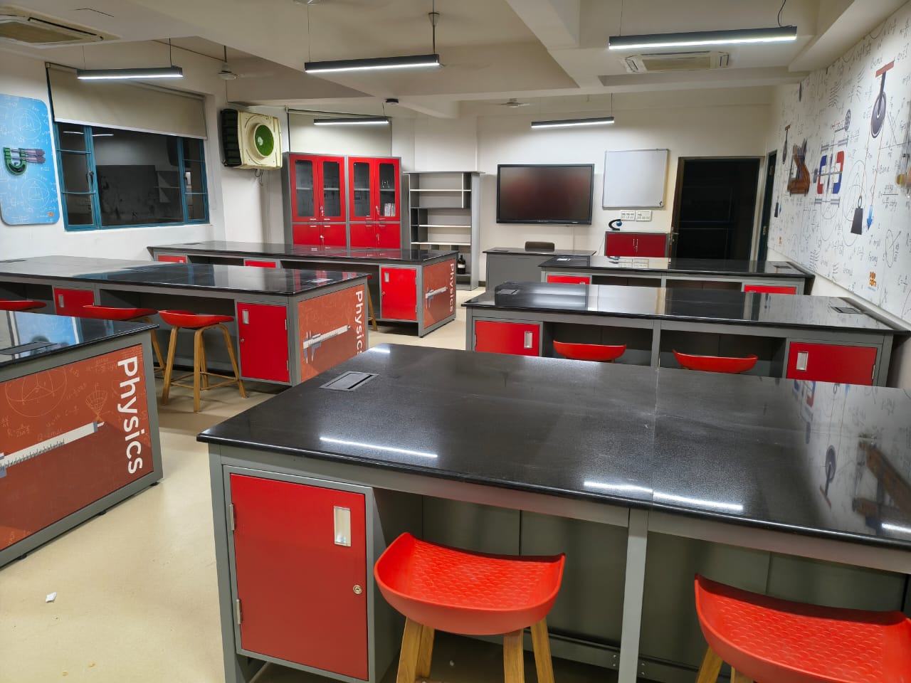 DPS Schools — photo 7