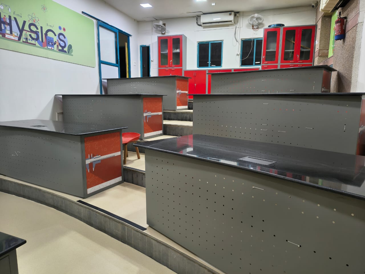 DPS Schools — photo 11