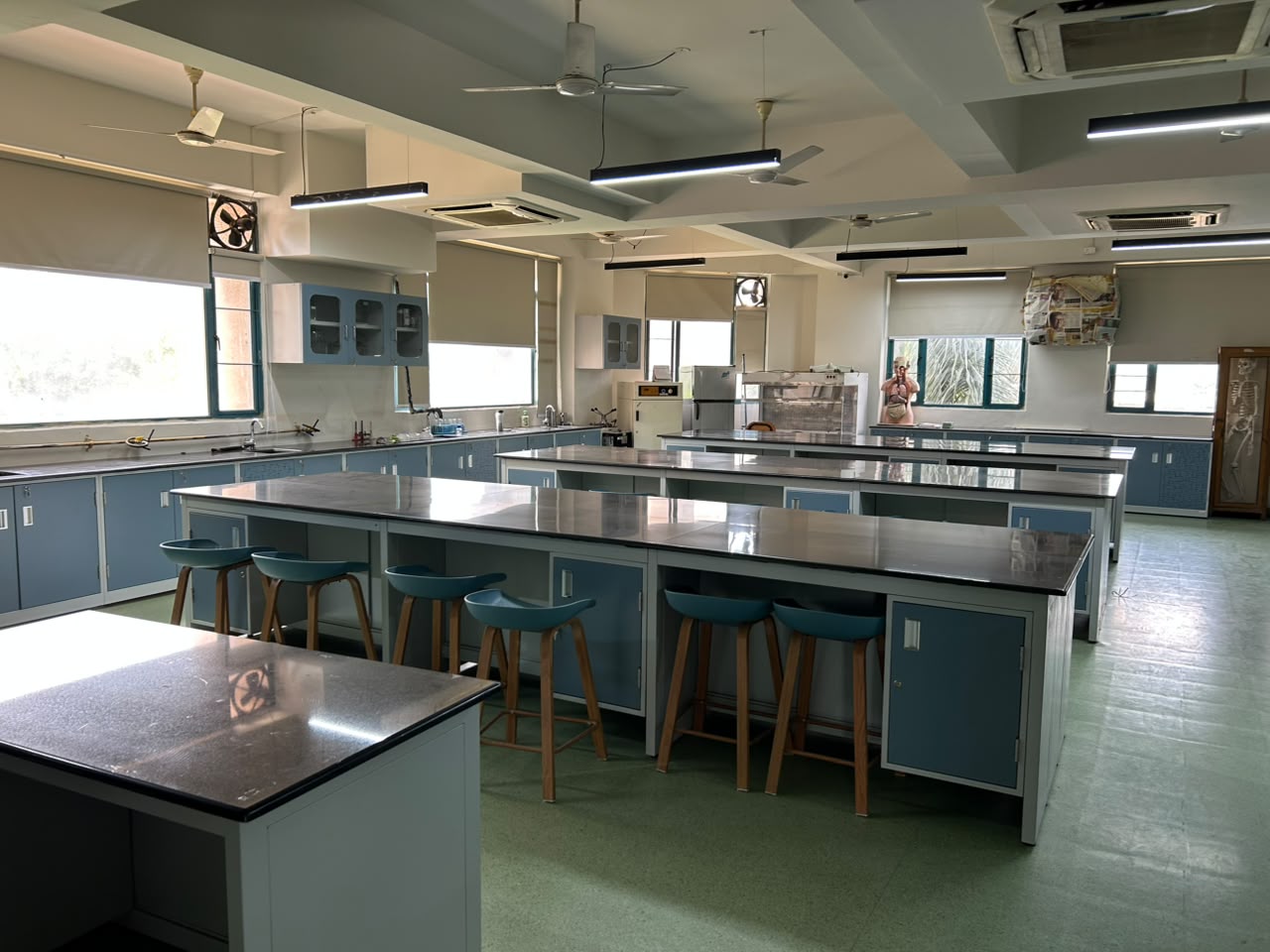 DPS Schools — photo 14