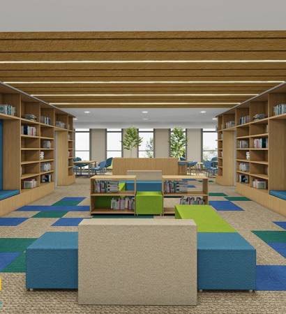 WhatsApp Image 2025-11-27 at 17.17.18 (3)